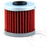 Ölfilter Hiflo passend für: Daelim VT, VS, VC, LML Star