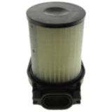 Luftfilter Originalersatzteil für Motorräder 7231408