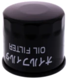 Ölfilter Originalersatzteil für Motorräder