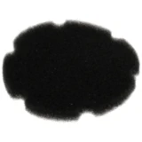 Luftfilter Foam Originalersatzteil Nebenluftfilter passend für: Aprilia Leonardo