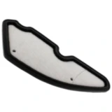 Luftfilter Originalersatzteil passend für: Aprilia SR