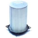 Hiflo Hochleistungs-Luftfilter HFA3503