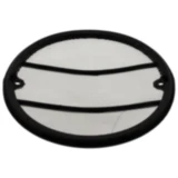 Luftfilter Originalersatzteil Nebenluftfilter passend für: Aprilia Scarabeo