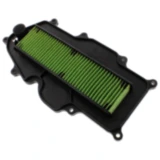 Luftfilter Originalersatzteil passend für: Vespa GTS