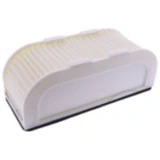 Luftfilter Originalersatzteil für Motorräder 7231454