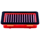 Tauschluftfilter BMC passend für: Husqvarna Svartpilen, Vitpilen, KTM Duke