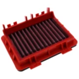 Tauschluftfilter BMC passend für: Husqvarna Svartpilen, Vitpilen, KTM Duke 7231462