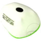 Luftfilter Schaumstoff Hiflo HFF3026 Alternative: 7231736