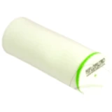 Luftfilter Foam Hiflo Alternative: 7231683 passend für: Yamaha YFM