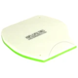 Luftfilter Foam Hiflo Alternative: 7231688 passend für: Yamaha YFM
