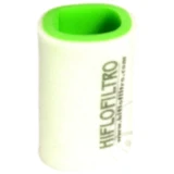 Luftfilter Foam Hiflo Alternative: 7231670 passend für: Yamaha YFM