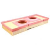 Luftfilter für Motorräder Mahle 7231494