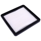 Luftfilter Hiflo Vario passend für: Yamaha CZD, MWD