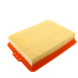 Luftfilter Hiflo Alternative: 7233166 passend für: BMW F (900, 850, 750, 800)