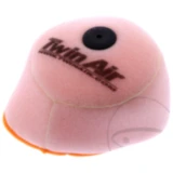 Luftfilter Foam Twin Air passend für: Honda CR 7231519