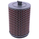 Luftfilter Hiflo passend für: Honda CB 7231574