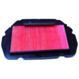 Luftfilter Hiflo passend für: Honda CBR 7231582