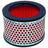 Luftfilter Hiflo passend für: Honda NX