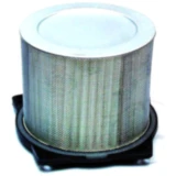 Hiflo Hochleistungs-Luftfilter HFA3603 für Motorräder