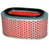 Luftfilter Hiflo passend für: Honda VT