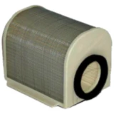 Hiflo Luftfilter HFA4906 für moderne Motoren