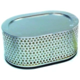 Hiflo Luftfilter – Hochleistungsersatz