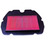Luftfilter Hiflo passend für: Honda CBR 7231723