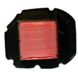 Luftfilter Hiflo passend für: Honda VTR, XL