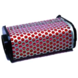 Luftfilter Hiflo passend für: Honda CBR 7231772