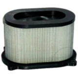 Luftfilter Hiflo passend für: Cagiva V - Raptor, Raptor, Kawasaki ZX - 10RR