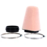 Luftfilter Foam Satz Twin Air Durchmesser 100 mm passend für: Honda TRX