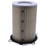 Luftfilter Hiflo HFA3604 für Motorräder