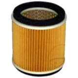 Luftfilter Hiflo passend für: Kawasaki ZRX
