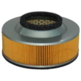 Luftfilter Hiflo passend für: Kawasaki VN