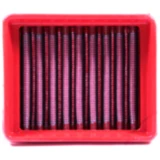 Tauschluftfilter BMC passend für: BMW G