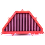 Tauschluftfilter BMC passend für: Honda X - ADV