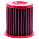 Tauschluftfilter BMC passend für: Norton Commando