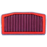 Tauschluftfilter BMC passend für: Triumph Street Triple, Daytona 7231906