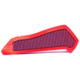 Tauschluftfilter BMC passend für: Yamaha CZD, MWD