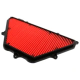 Luftfilter Hiflo passend für: Honda X - ADV