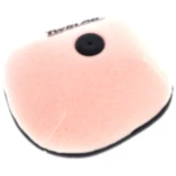 Rennluftfilter Foam Twin Air für Powerflow Kit passend für: Kawasaki KX 7231932