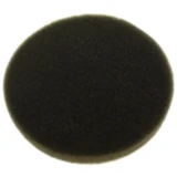 Luftfilter Foam Originalersatzteil rund passend für: Honda Z, Adly/Her Chee/Herkules Cat