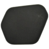 Luftfilter Foam Originalersatzteil passend für: Honda MBX, NSR, MCX