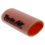 Luftfilter Foam Twin Air passend für: Honda XLV