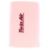 Luftfilter Twin Air Schaumstoff 7232032