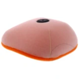 Rennluftfilter Foam Twin Air mit 5 Befestigungspunkten passend für: KTM SX