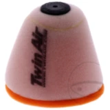 Rennluftfilter Foam Twin Air für Powerflow Kit passend für: KTM SX 7232037