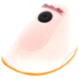 Luftfilter Foam Twin Air passend für: TM Racing MX, EN, SMX