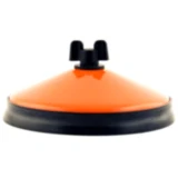 Waschabdeckung Twin Air passend für: Kawasaki KX 7232054