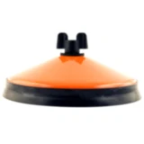 Waschabdeckung Twin Air passend für: Suzuki RM